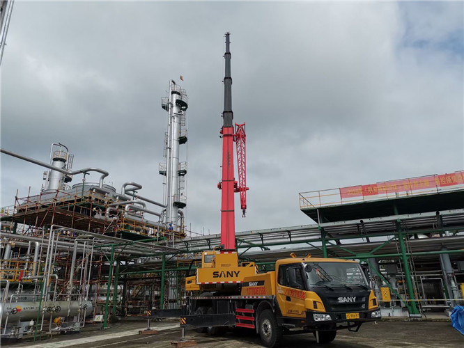 邹平市吊具、钢板、枕木等耗材需要单独付费吗？