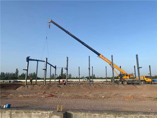 邹平市夜间、节假日作业是否有加价？加价比例多少？